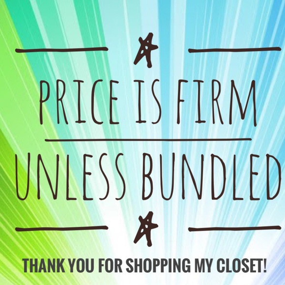 Pampered Chef Roundup From The Heart Trivet - Picture 7 of 7